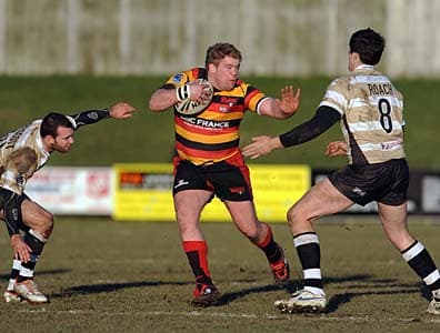 Adam Robinson8